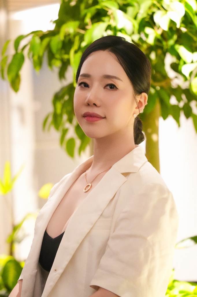 대표원장 원새해